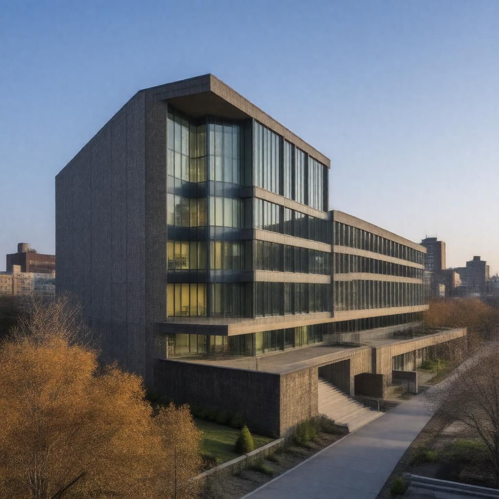 Yale School of Management